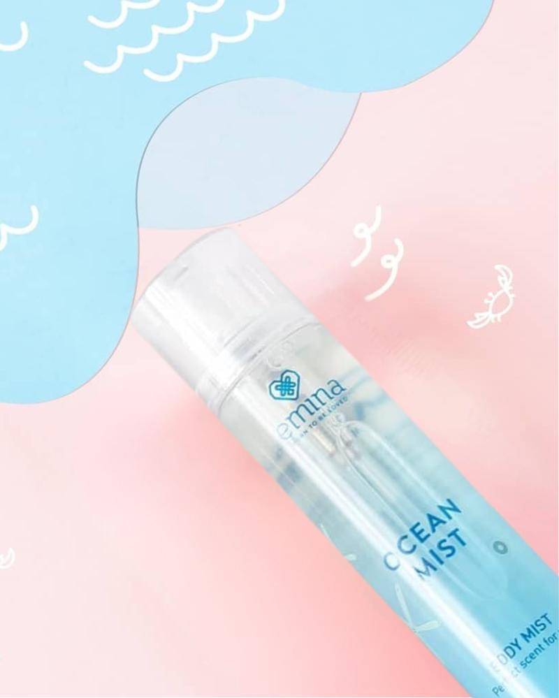 Instagram.com/eminacosmetics